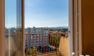 Appartement 3 Pièces 60 m² à vendre à Lyon 5 (69005)