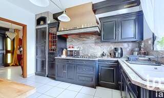 Maison 5 Pièces 171 m² à vendre à Noyelles-sous-Lens (62221)