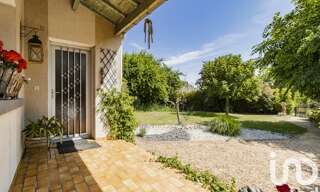 Maison 5 Pièces 108 m² à vendre à Les Brouzils (85260)