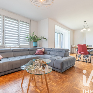 Appartement 6 pièces 219000 €