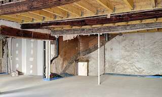 Appartement 3 Pièces 73 m² à vendre à Saint-Romain-de-Popey (69490)