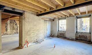 Appartement 3 Pièces 71 m² à vendre à Saint-Romain-de-Popey (69490)