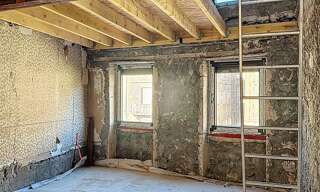 Appartement 2 Pièces 35 m² à vendre à Saint-Romain-de-Popey (69490)