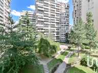 Vente Appartement 4 pièces — photo 2
