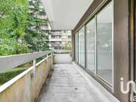 Vente Appartement 4 pièces — photo 3