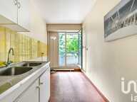Vente Appartement 4 pièces — photo 4