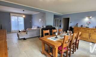 Maison 6 Pièces 159 m² à vendre à Saint-Avertin (37550)