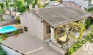 Maison 6 Pièces 160 m² à vendre à Saint-Rémy-de-Provence (13210)