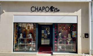 Divers  38 m² à vendre à Montargis (45200)