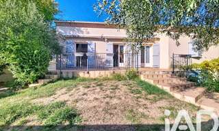 Maison 5 Pièces 190 m² à vendre à Marguerittes (30320)