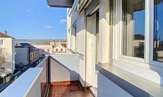 Appartement 4 Pièces 72 m² à vendre à Épernay (51200)