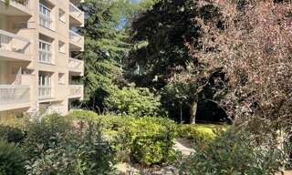 Appartement 4 Pièces 78 m² à vendre à Évry-Courcouronnes (91000)