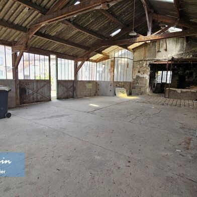 Maison 3 pièces 129900 €