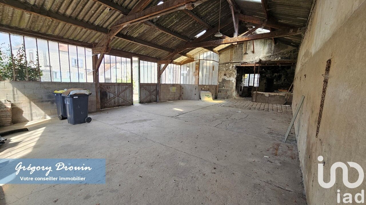 Vente Maison de village 3 pièces - Photo 3