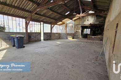 Maison 3 pièces 129900 €