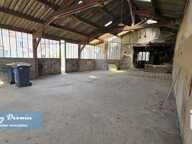 Vente Maison de village 3 pièces — photo 2