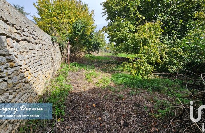 Vente Maison de village 3 pièces — photo 3