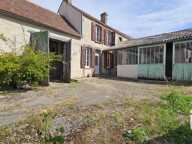 Vente Maison de village 3 pièces — photo 4