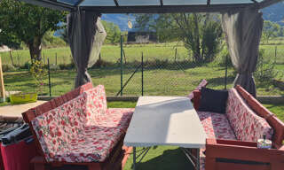 Maison 6 Pièces 80 m² à vendre à Arignac (09400)