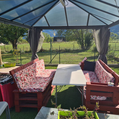 Maison 6 pièces 223000 €