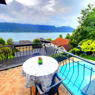 Maison 8 pièces 890000 €