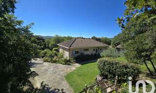 Maison 5 Pièces 90 m² à vendre à Tresques (30330)