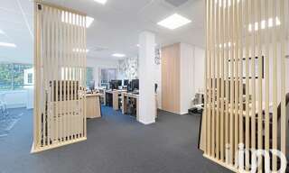 Immeuble  66 m² à vendre à Montagny (69700)