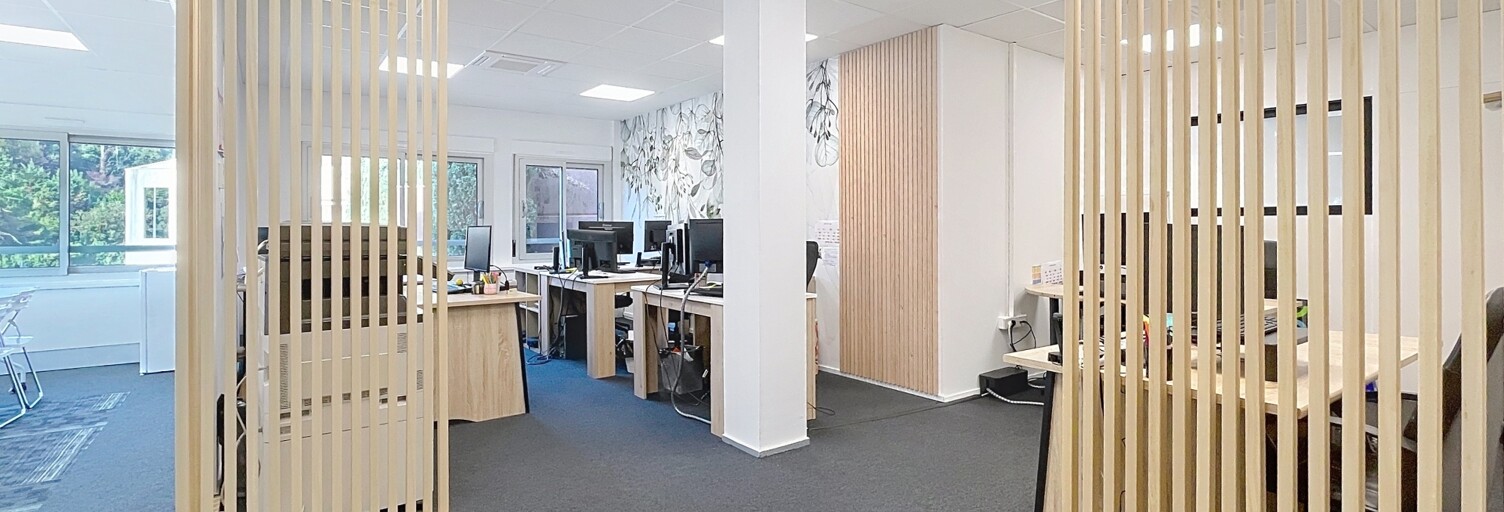 Immeuble  66 m² à vendre à Montagny (69700)