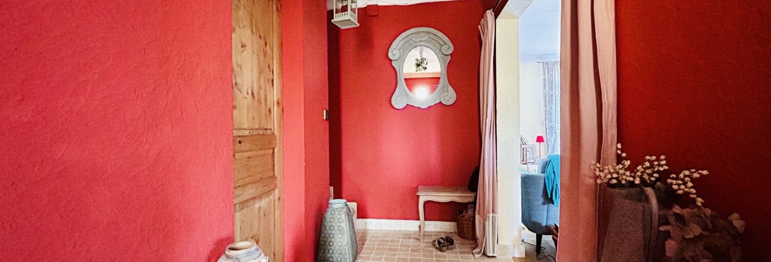 Maison 7 Pièces 133 m² à vendre à Nantes (44300)