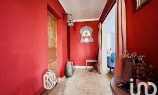 Maison 7 Pièces 133 m² à vendre à Nantes (44300)