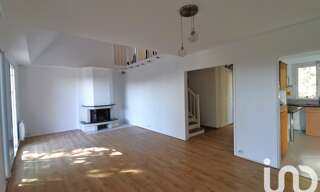 Maison 6 Pièces 120 m² à vendre à Gif-sur-Yvette (91190)