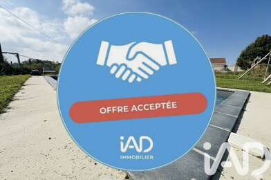 Maison 4 pièces 280000 €