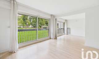 Appartement 4 Pièces 86 m² à vendre à Maisons-Alfort (94700)