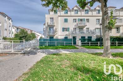 Appartement 3 pièces 230000 €