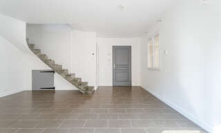 Appartement 3 Pièces 46 m² à vendre à Puget-Ville (83390)