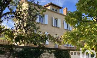 Maison 5 Pièces 100 m² à vendre à Coux et Bigaroque-Mouzens (24220)