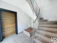 Location Bureaux 137 m&sup2; — photo 2
