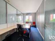 Location Bureaux 137 m&sup2; — photo 4