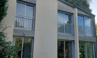 Maison 6 Pièces 130 m² à vendre à Brie-sous-Archiac (17520)