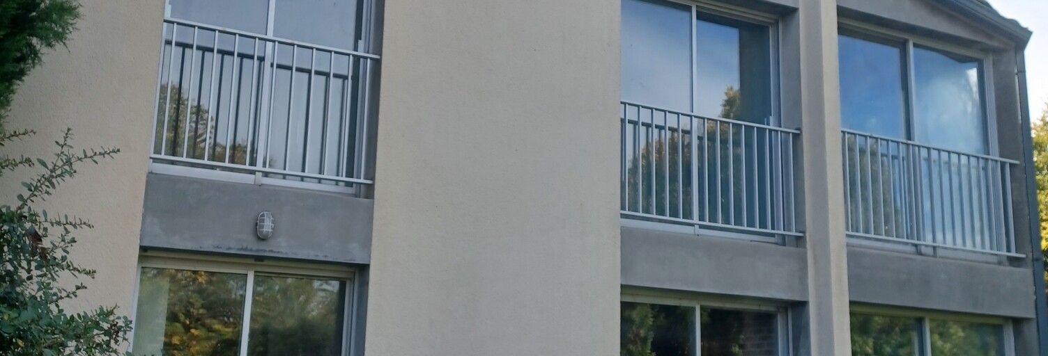 Maison 6 Pièces 130 m² à vendre à Brie-sous-Archiac (17520)