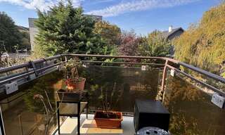 Appartement 3 Pièces 55 m² à vendre à Le Bourget (93350)