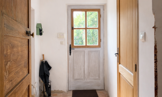 Maison 7 Pièces 183 m² à vendre à Loire-Authion (49630)