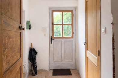 Maison 7 pièces 337250 €