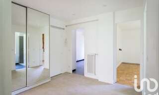 Appartement 3 Pièces 68 m² à vendre à Le Perreux-sur-Marne (94170)