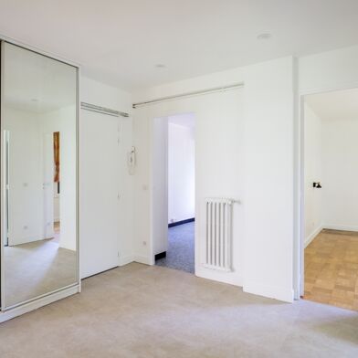 Appartement 3 pièces 359000 €