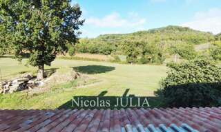 Maison 6 Pièces 135 m² à vendre à Puygouzon (81990)