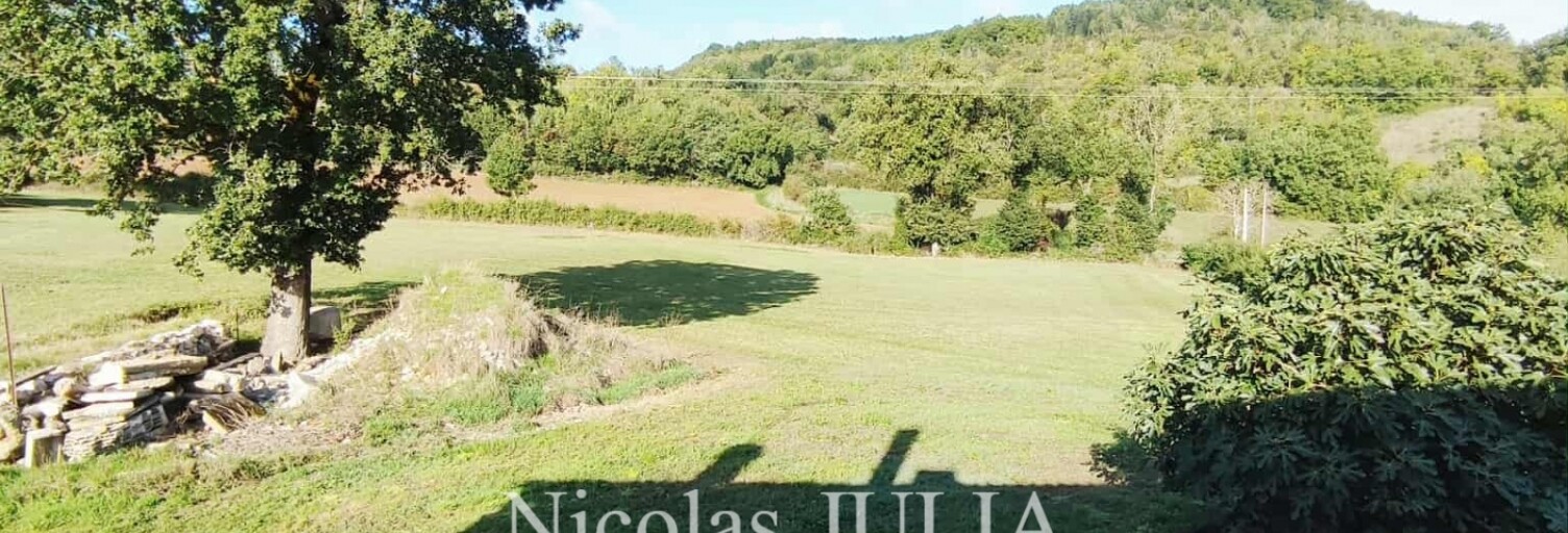 Maison 6 Pièces 135 m² à vendre à Puygouzon (81990)