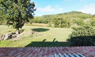 Maison 6 Pièces 135 m² à vendre à Puygouzon (81990)