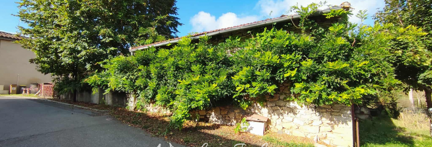 Maison 6 Pièces 135 m² à vendre à Puygouzon (81990)