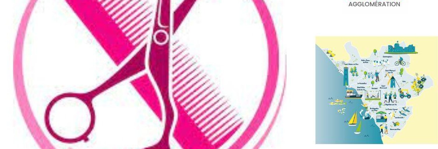 Commerce  70 m² à vendre à Givrand (85800)